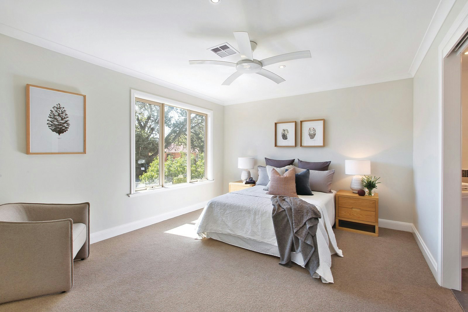 5/5 Welfare Parade, Ashburton, VIC