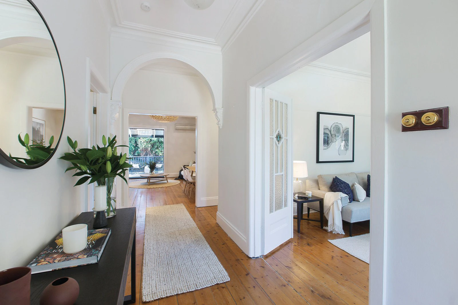 244 Union Road, Surrey Hills, VIC