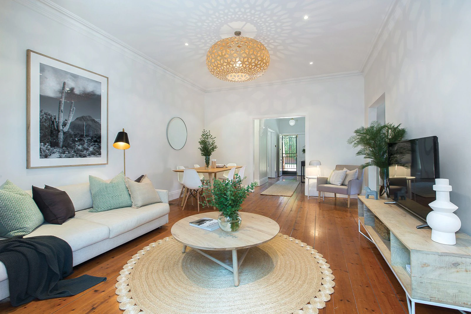 244 Union Road, Surrey Hills, VIC