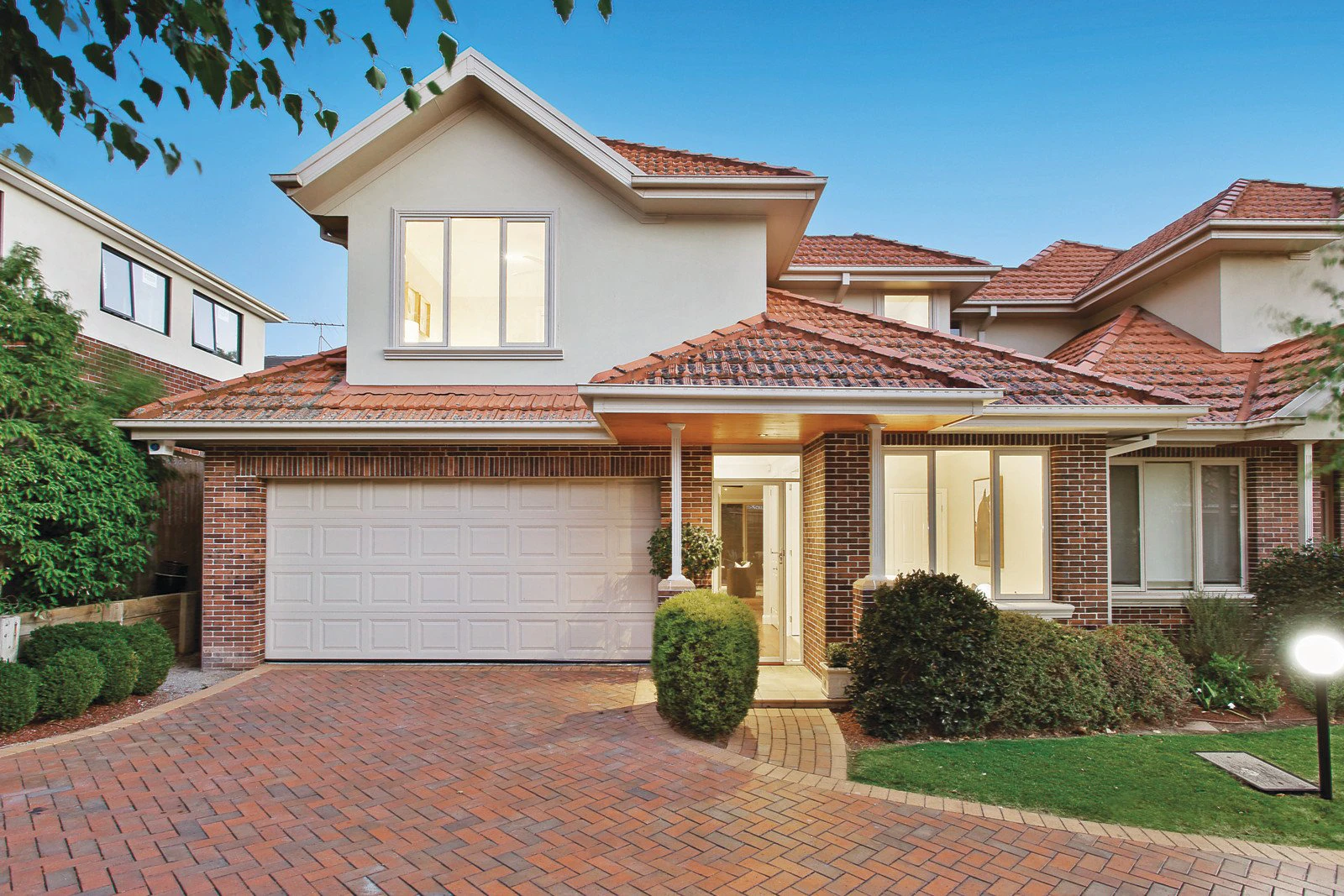 5/5 Welfare Parade, Ashburton, VIC