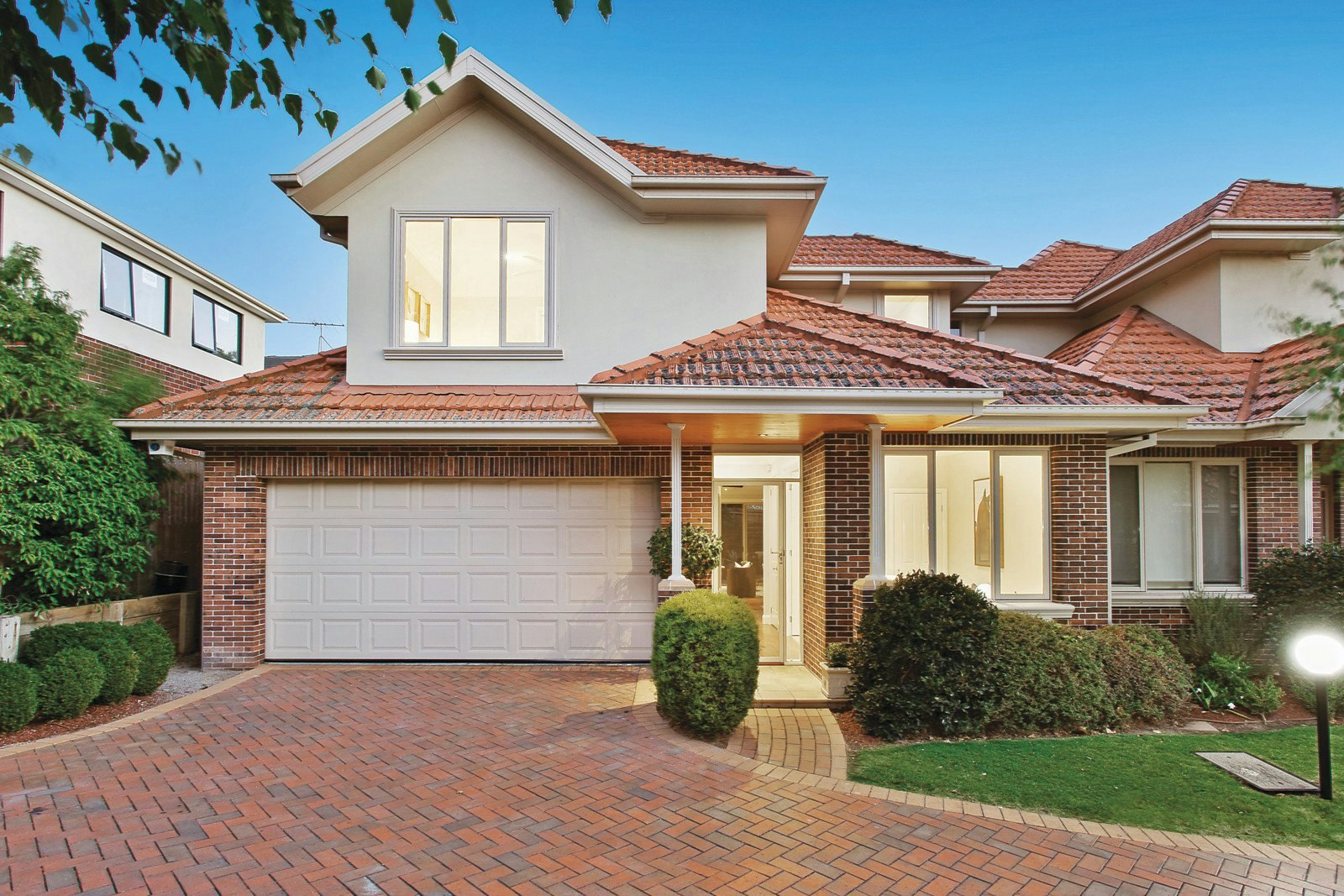 5/5 Welfare Parade, Ashburton, VIC