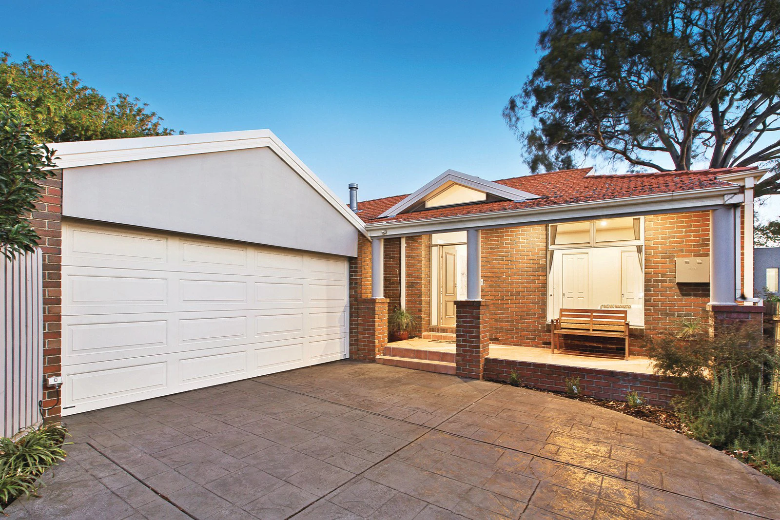 28A Britten Street, Glen Iris, VIC