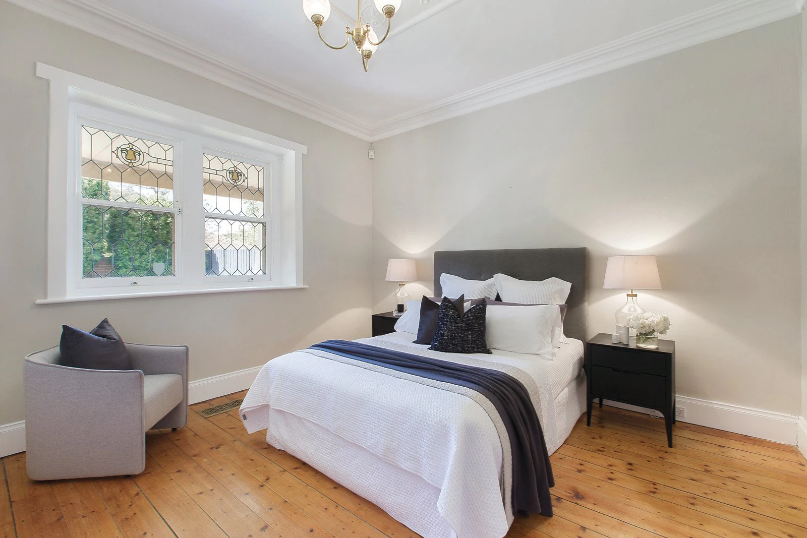 244 Union Road, Surrey Hills, VIC
