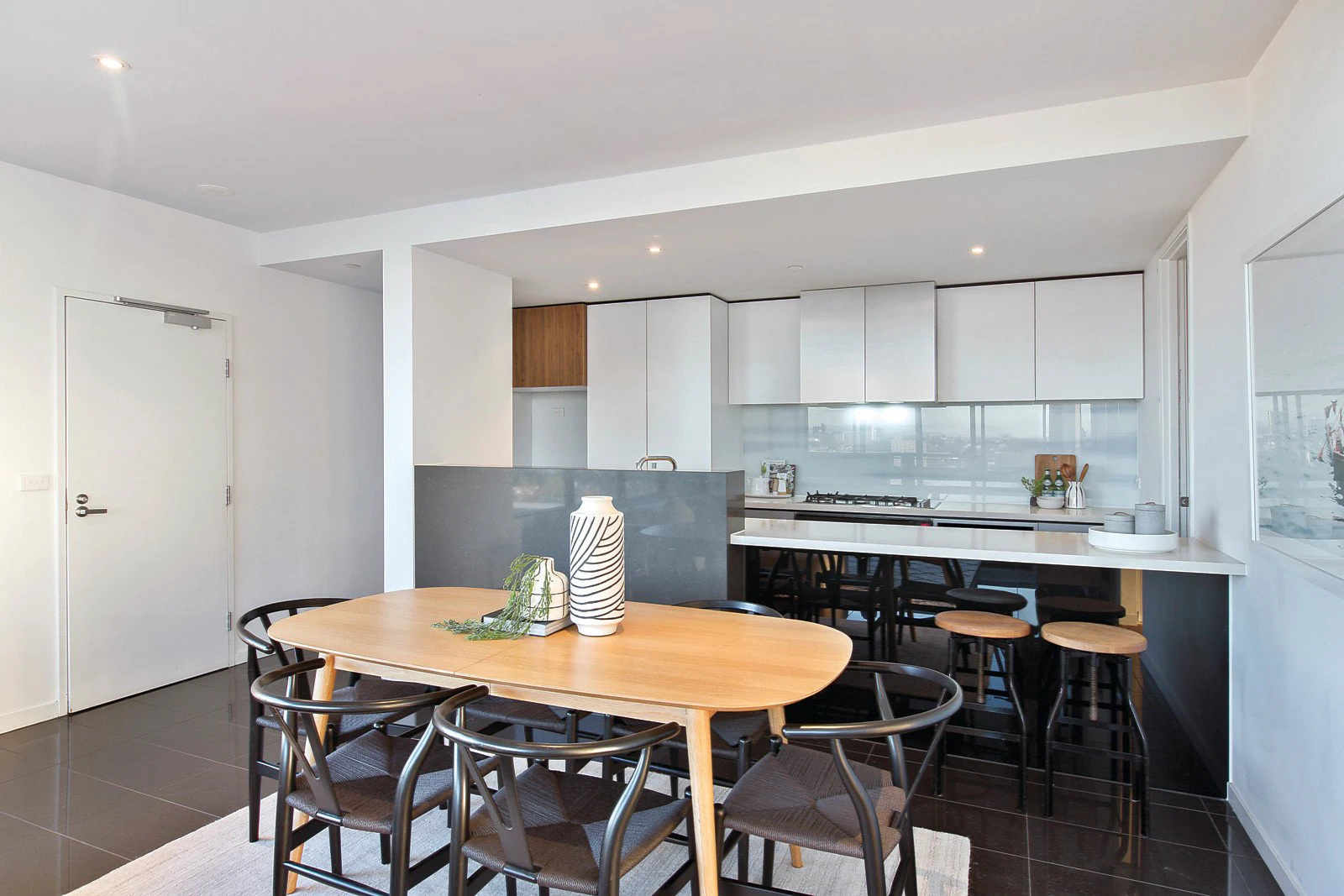 801/181 St Kilda Road, St Kilda, VIC