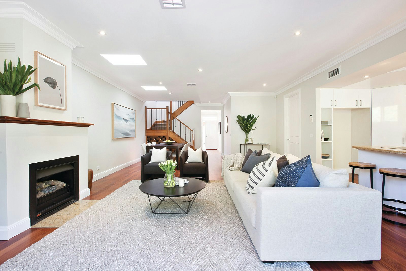 5/5 Welfare Parade, Ashburton, VIC