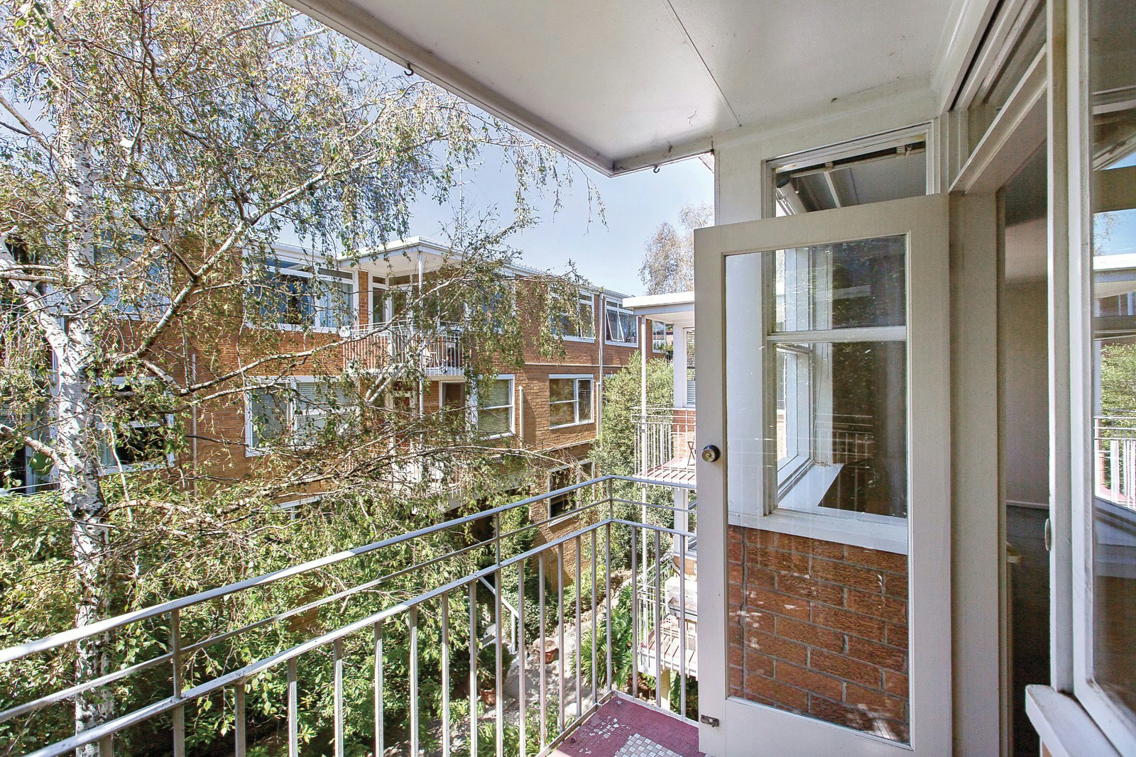 14/177 Power Street, Hawthorn, VIC