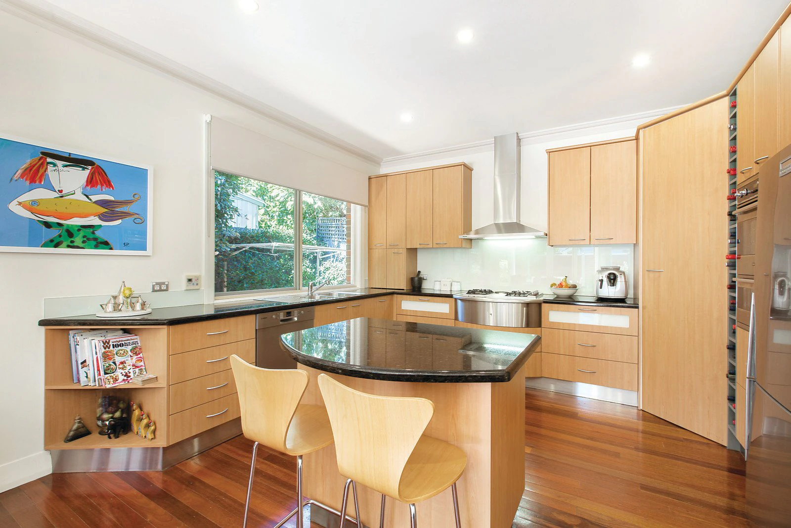 28A Britten Street, Glen Iris, VIC