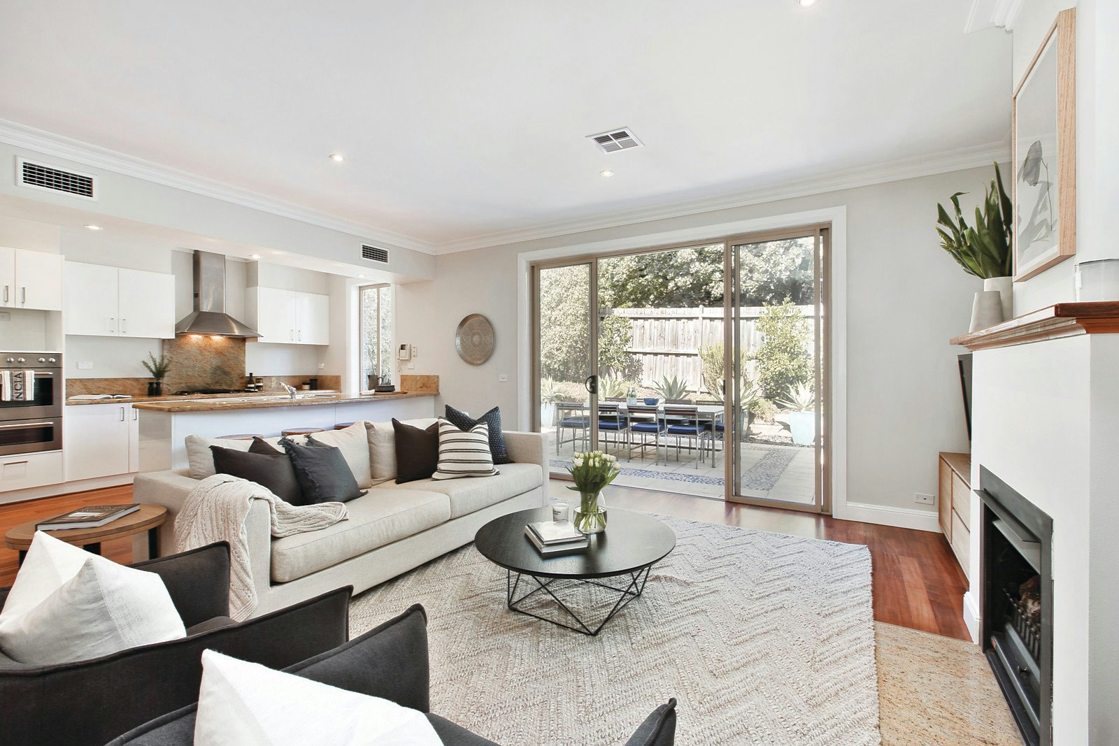 5/5 Welfare Parade, Ashburton, VIC