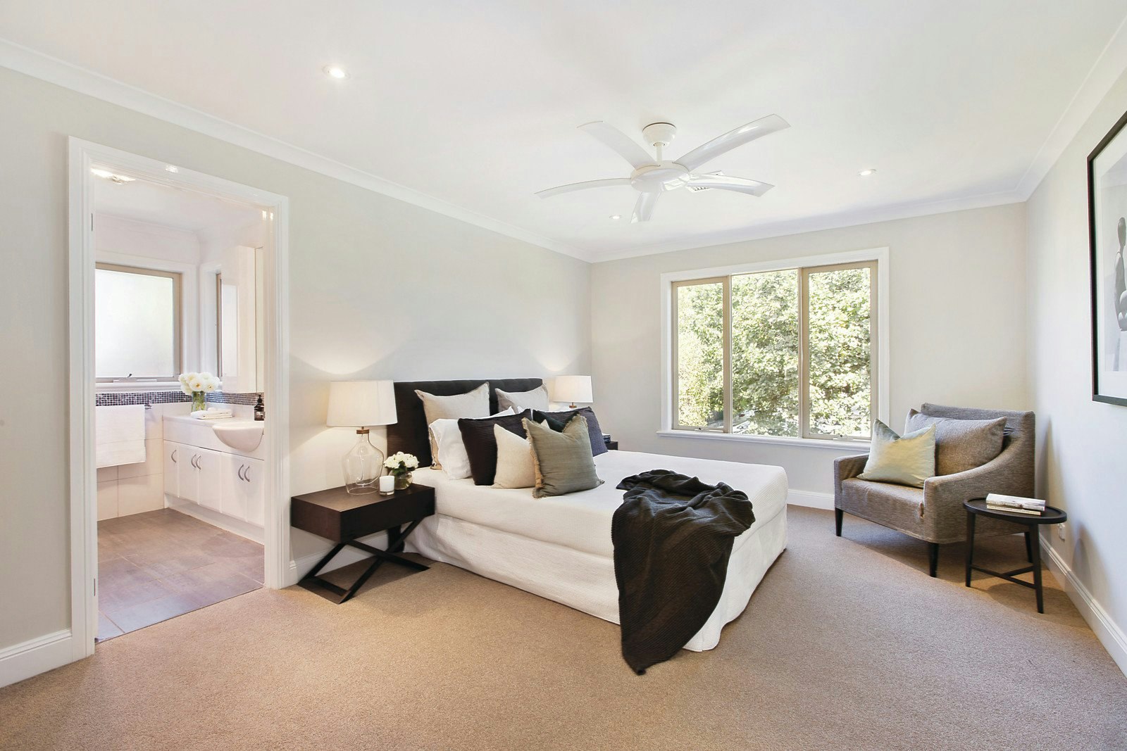 5/5 Welfare Parade, Ashburton, VIC