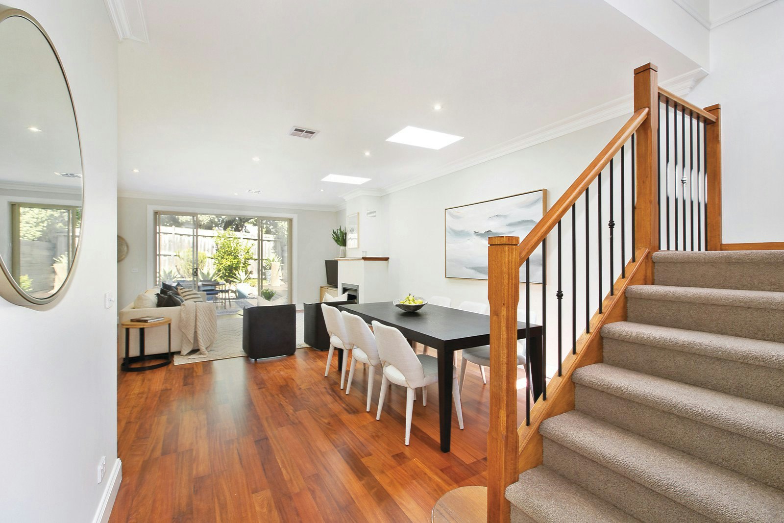 5/5 Welfare Parade, Ashburton, VIC