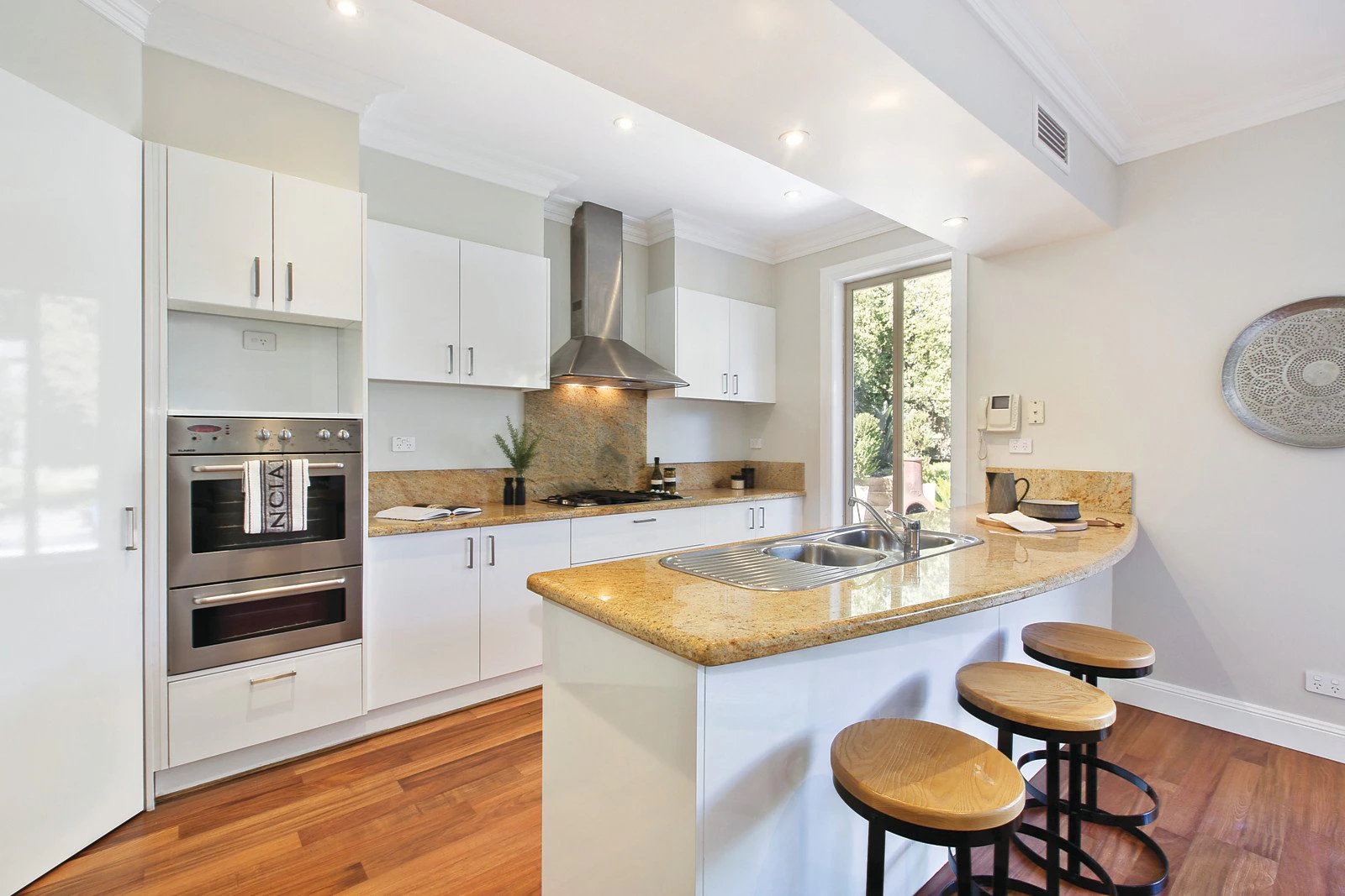 5/5 Welfare Parade, Ashburton, VIC