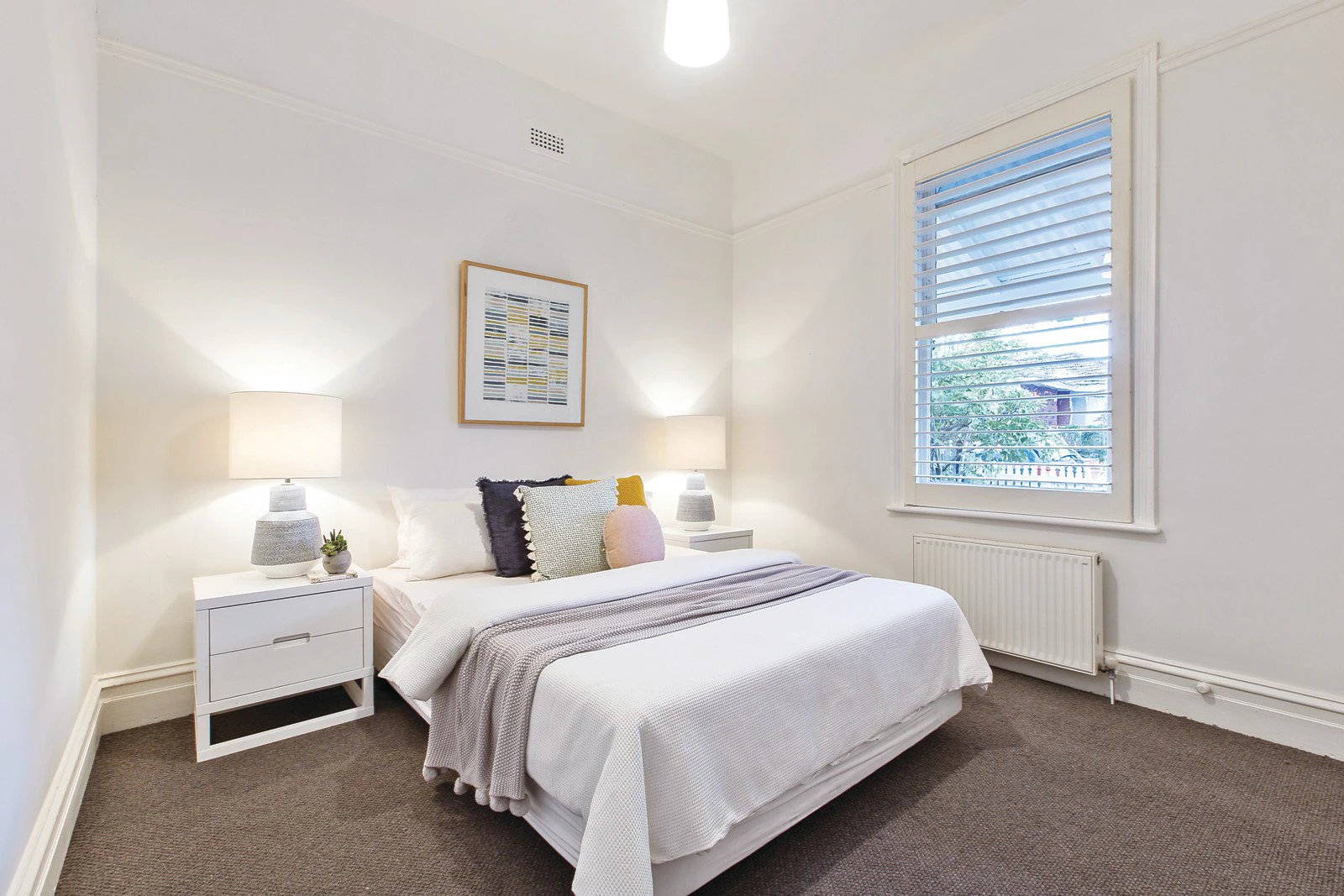 10 Emily Street, Brighton, VIC