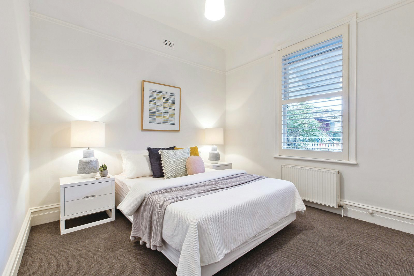 10 Emily Street, Brighton, VIC