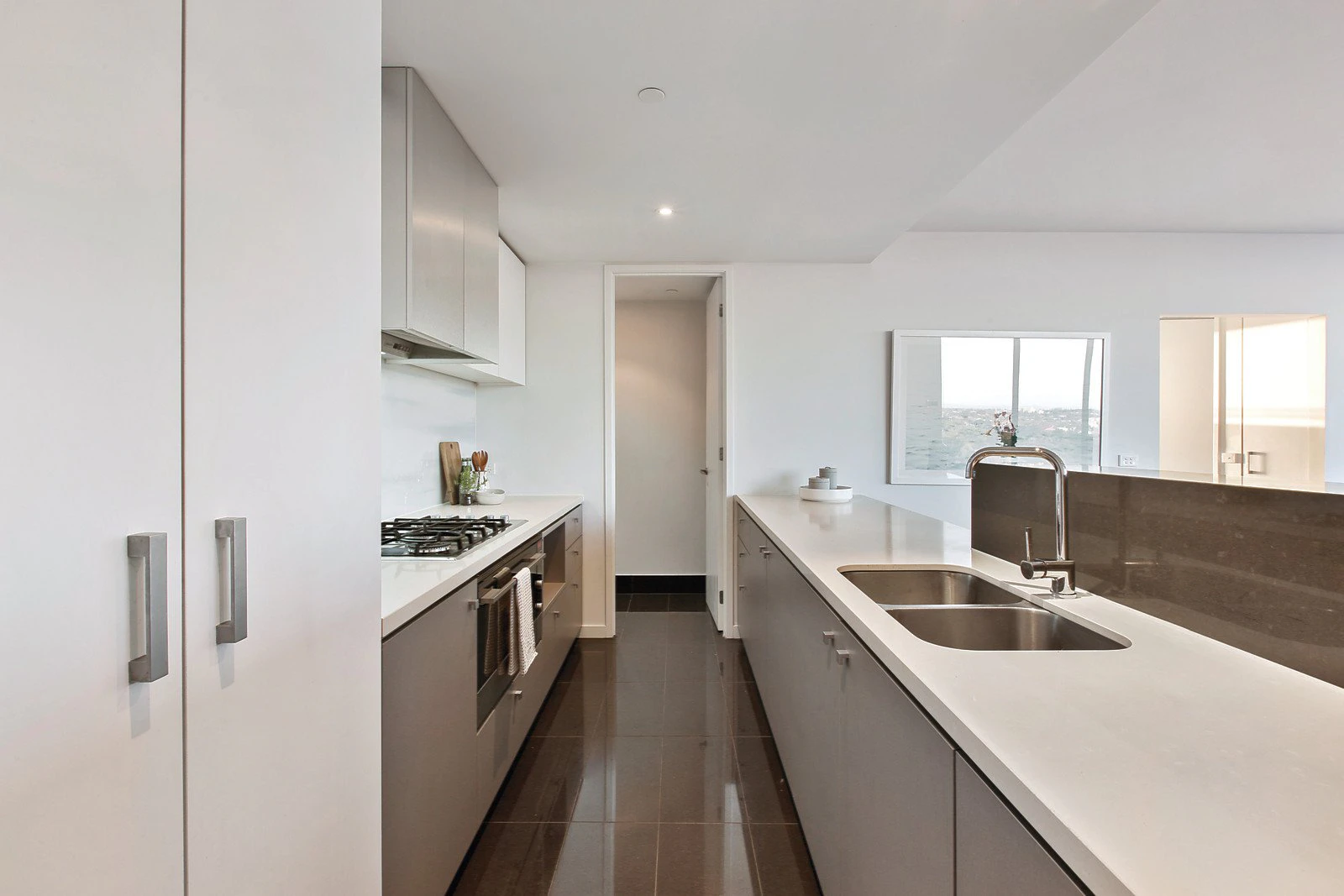 801/181 St Kilda Road, St Kilda, VIC