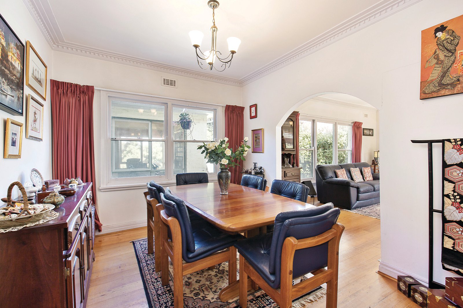 33 Dent Street, Glen Iris - Thumbnail 3