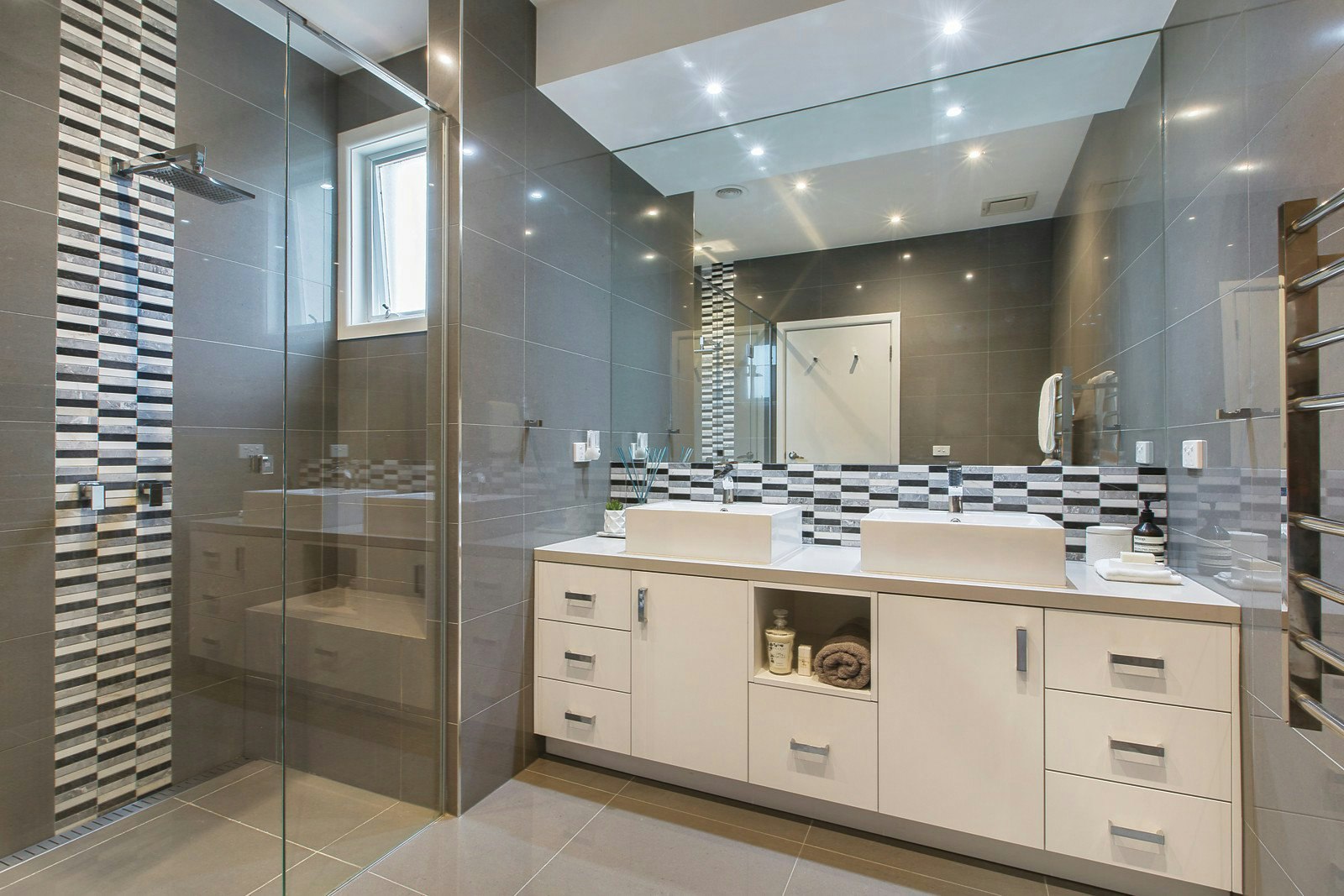 17 Hughes Street, Brighton East, VIC