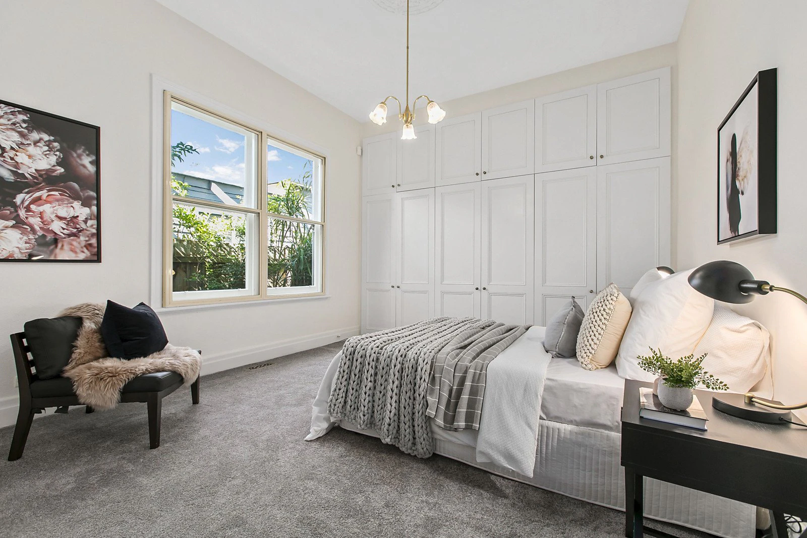 278 St Kilda Street, Brighton, VIC