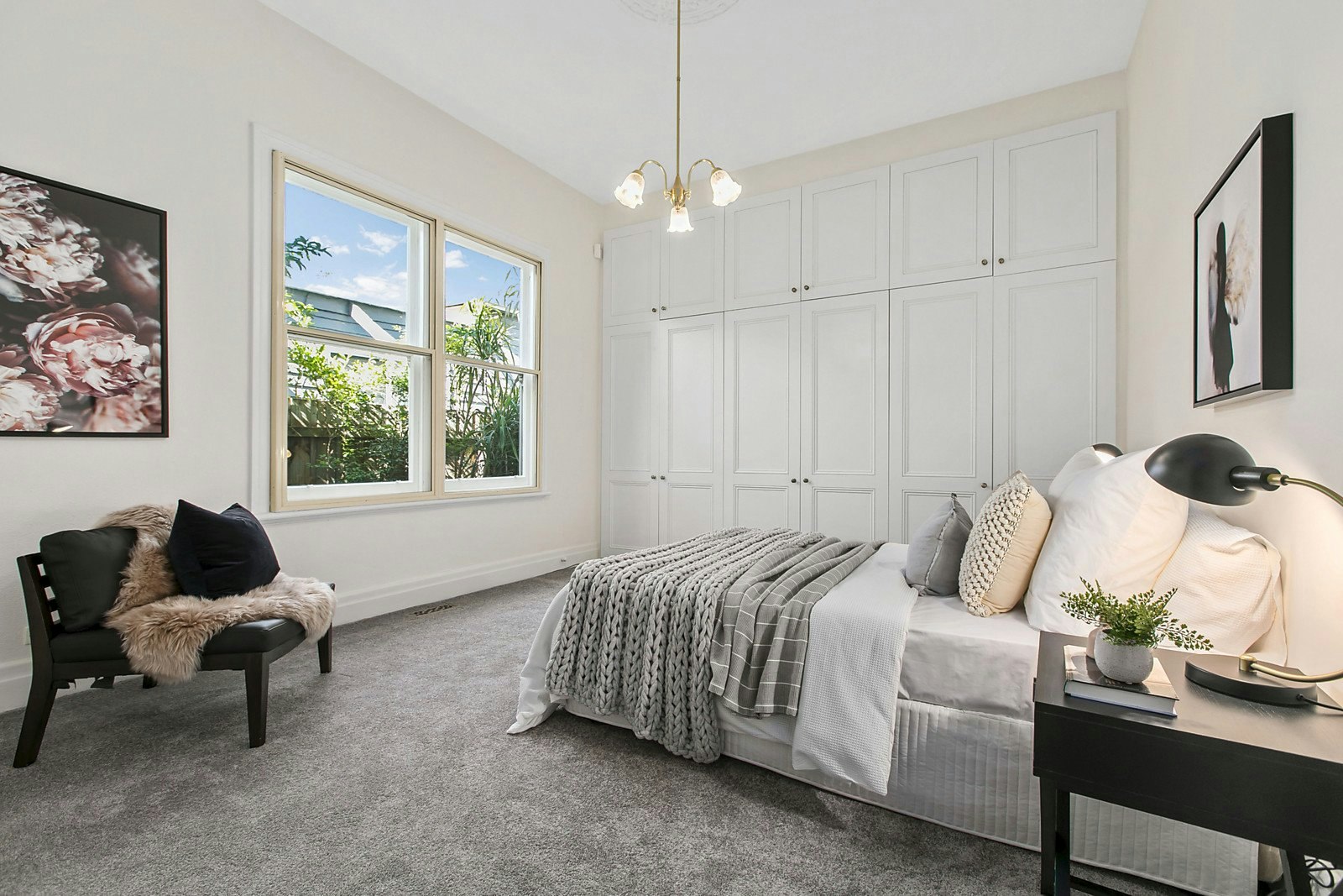 278 St Kilda Street, Brighton, VIC