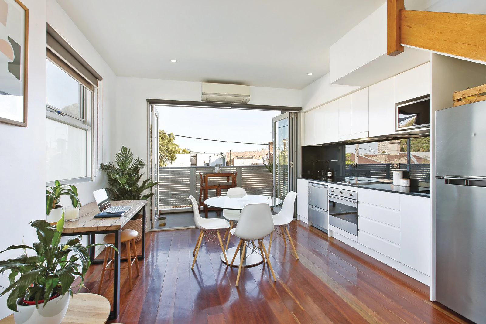 7/260 St Kilda Road, St Kilda, VIC