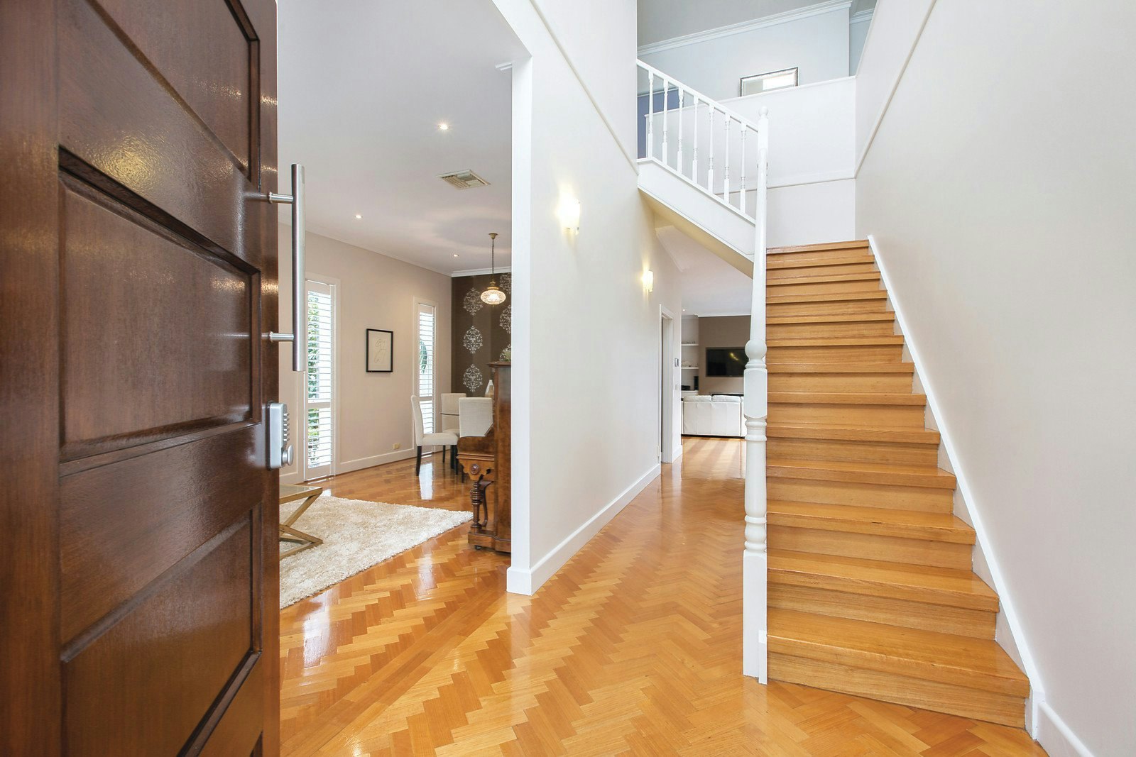 17 Hughes Street, Brighton East, VIC