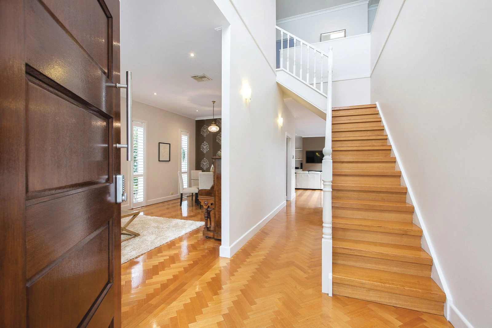17 Hughes Street, Brighton East, VIC