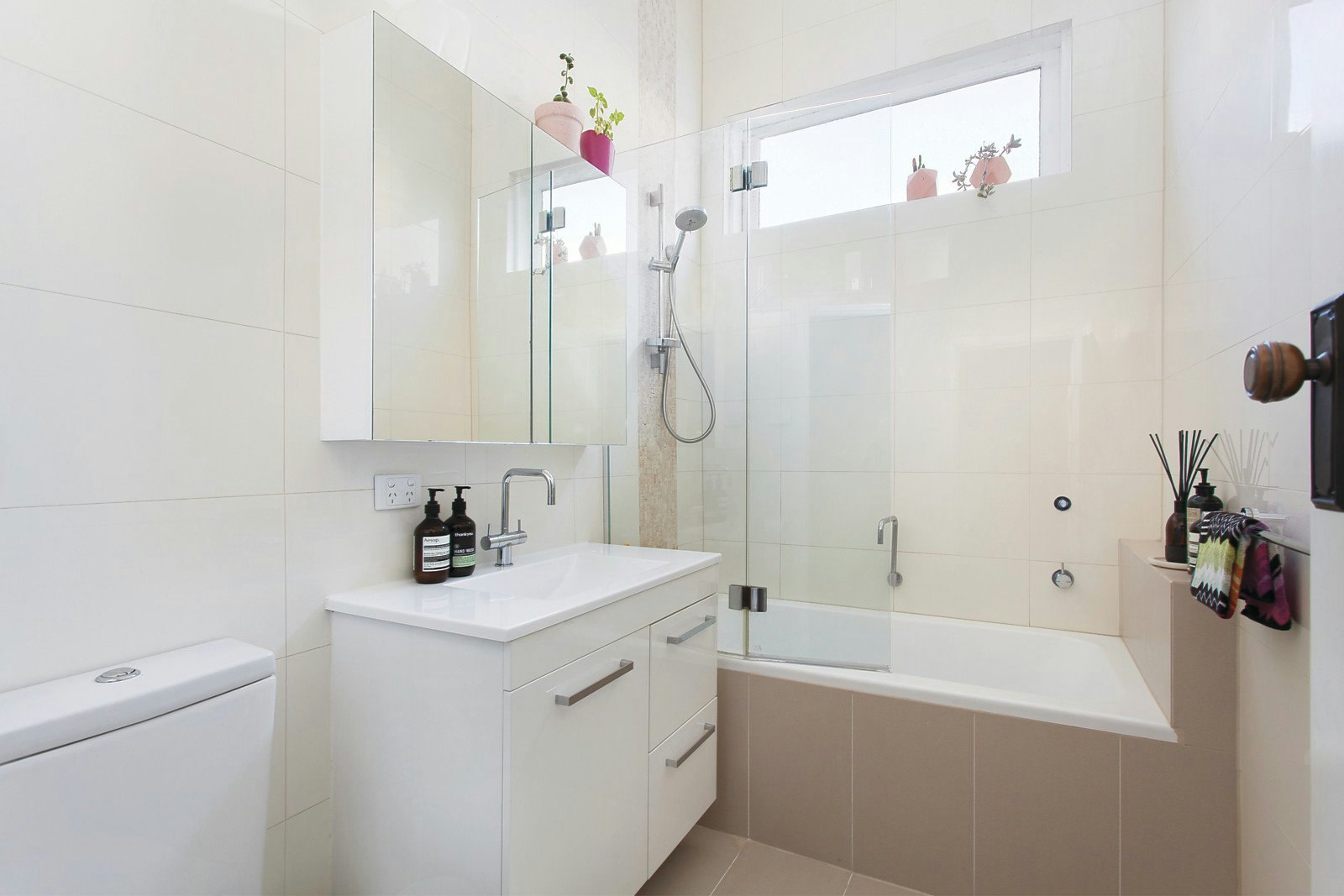 50 Byron Street, Elwood, VIC