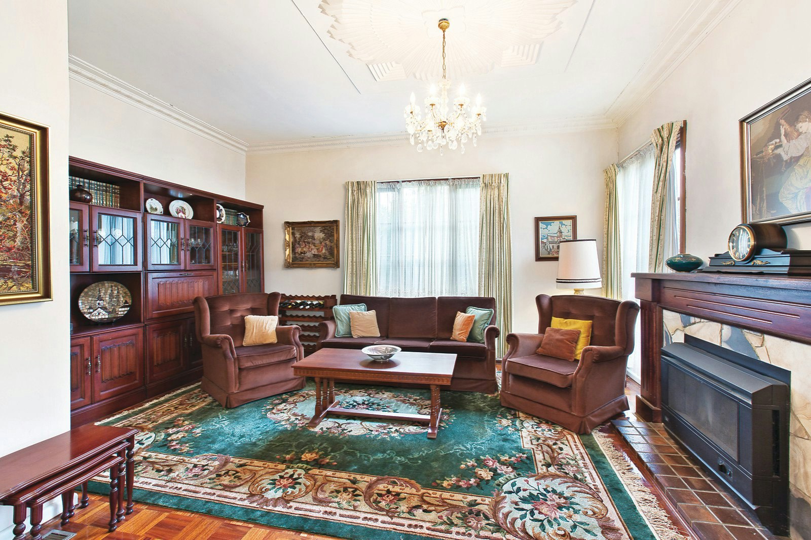 14 Richards Avenue, Glen Iris, VIC