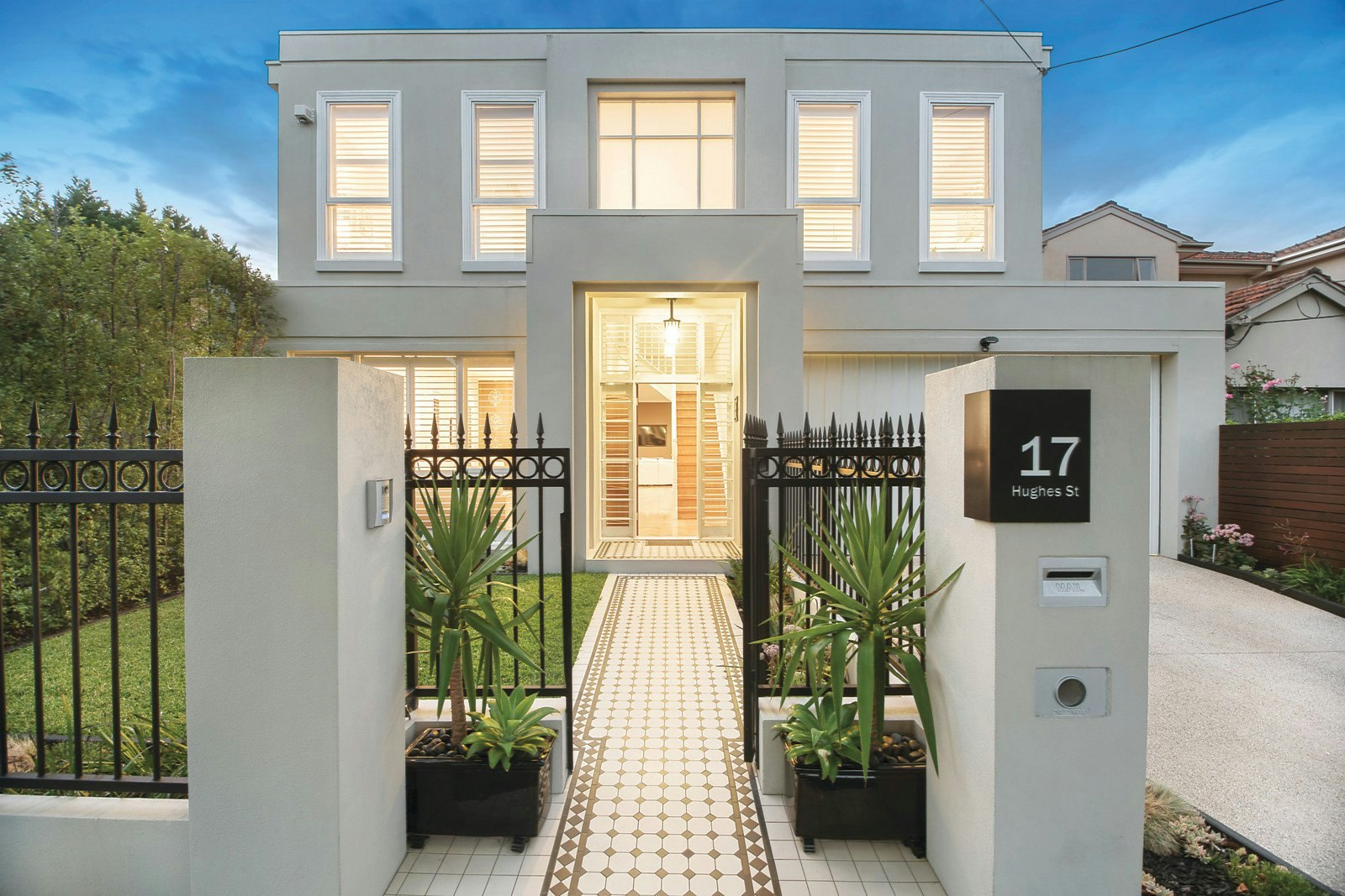 17 Hughes Street, Brighton East, VIC