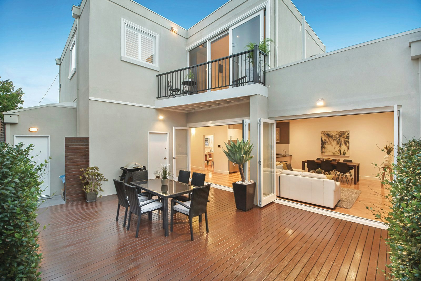 17 Hughes Street, Brighton East, VIC