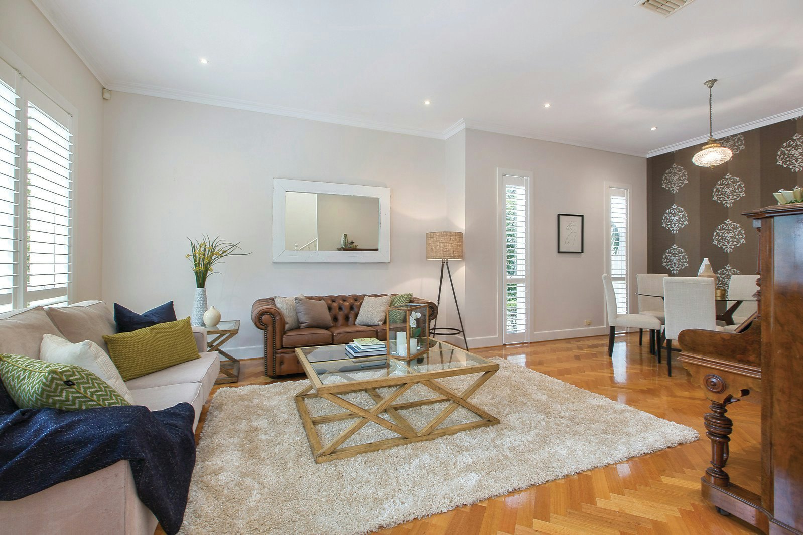 17 Hughes Street, Brighton East, VIC