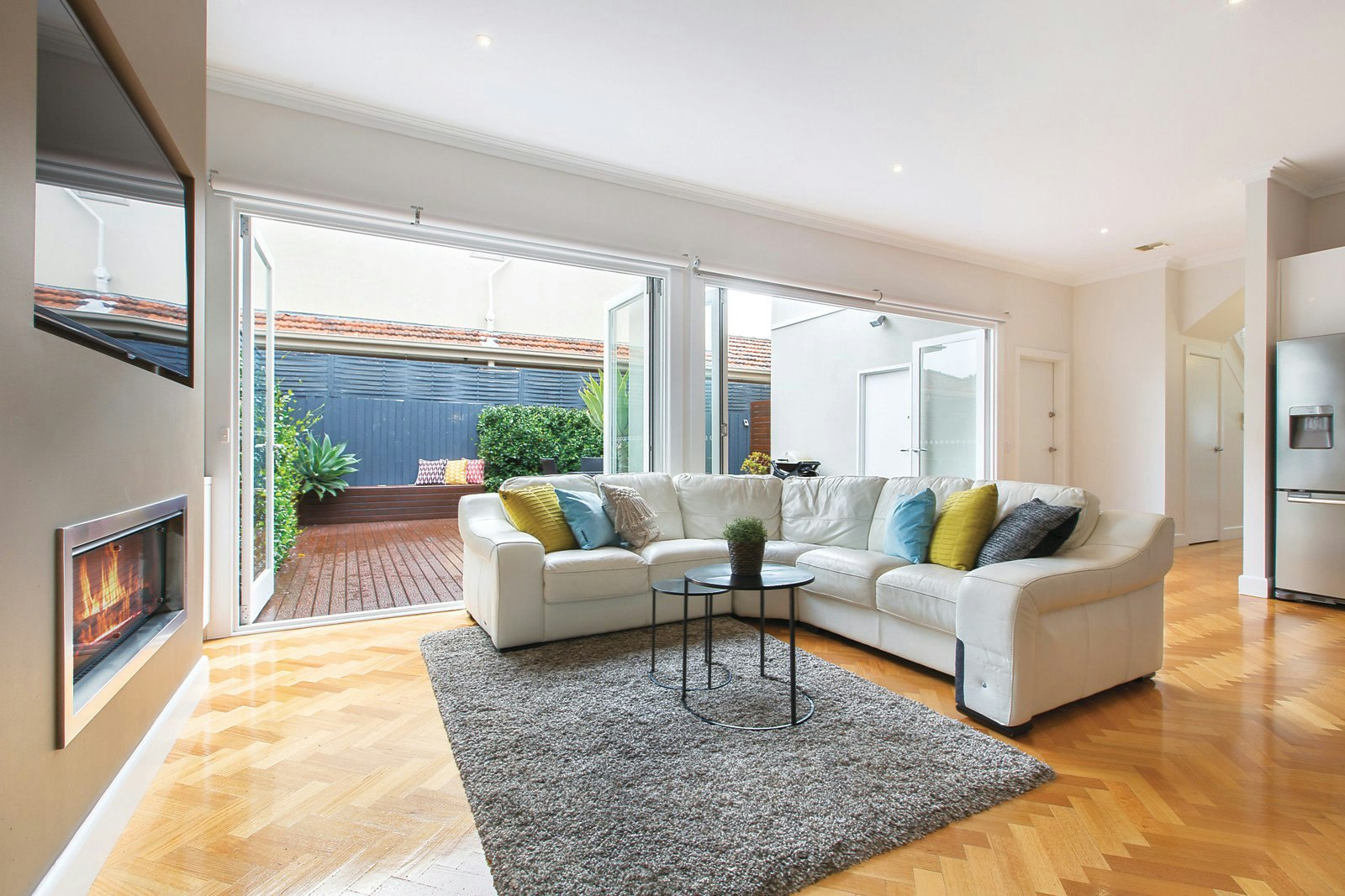 17 Hughes Street, Brighton East, VIC