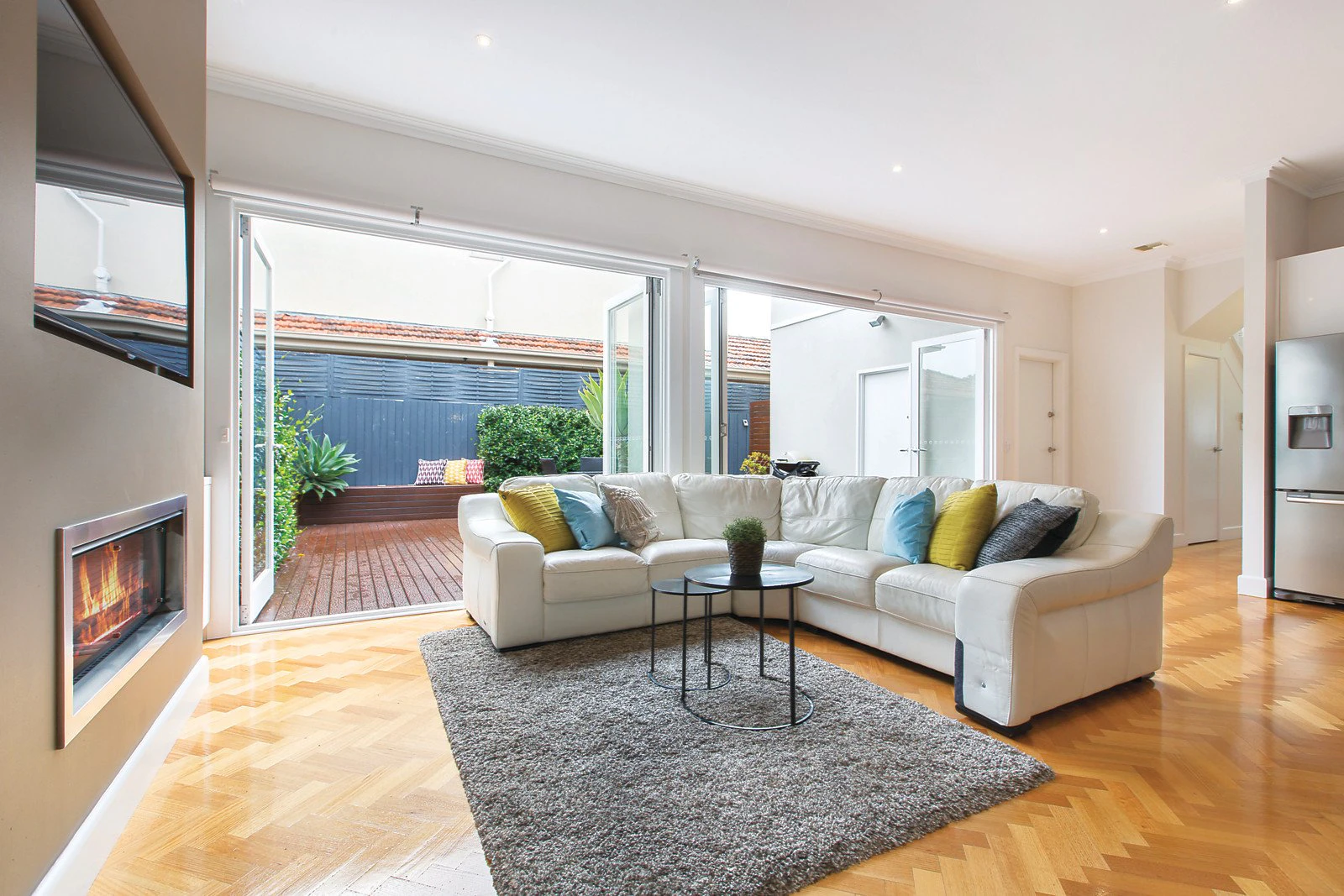 17 Hughes Street, Brighton East, VIC
