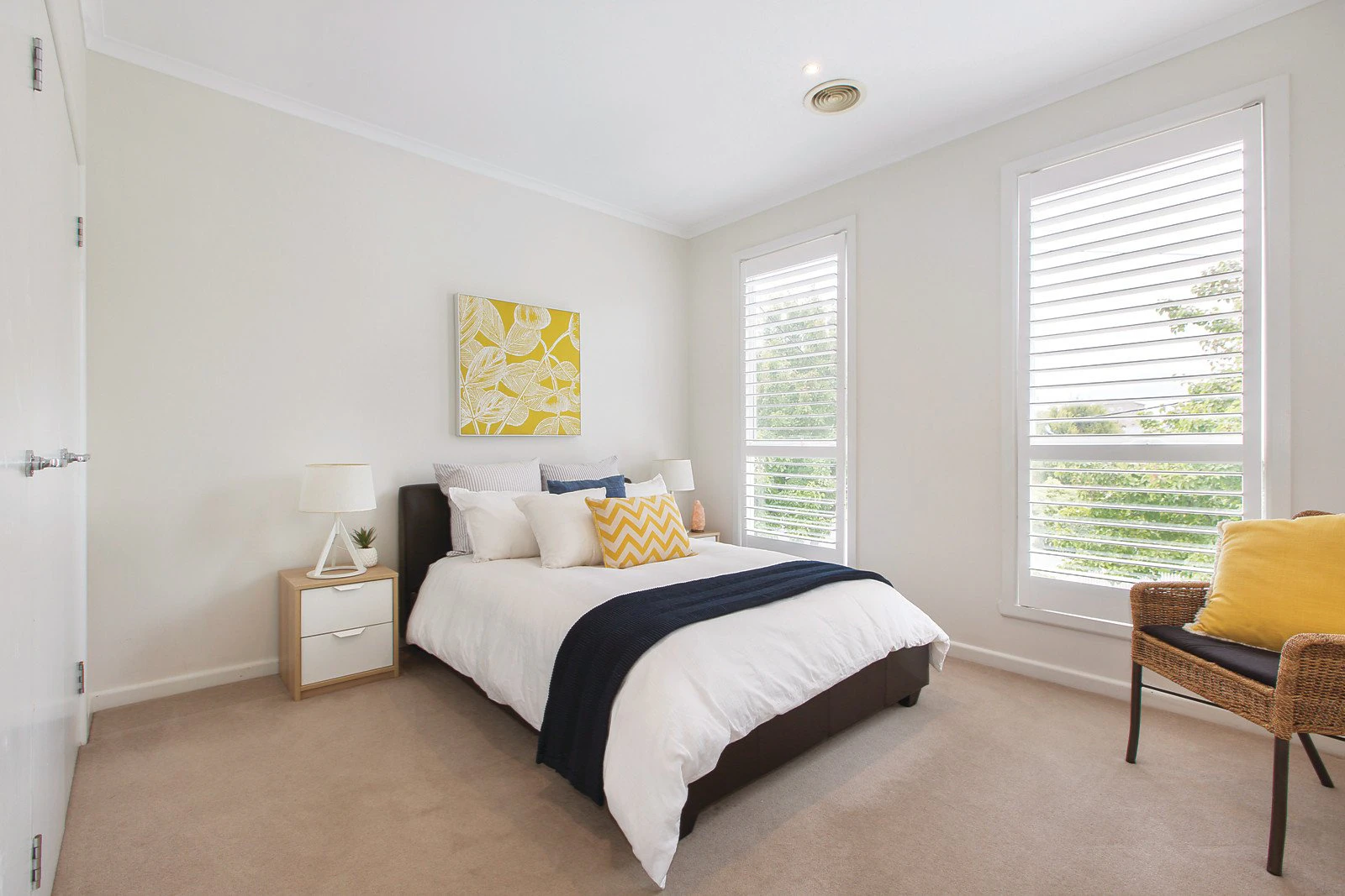 17 Hughes Street, Brighton East, VIC