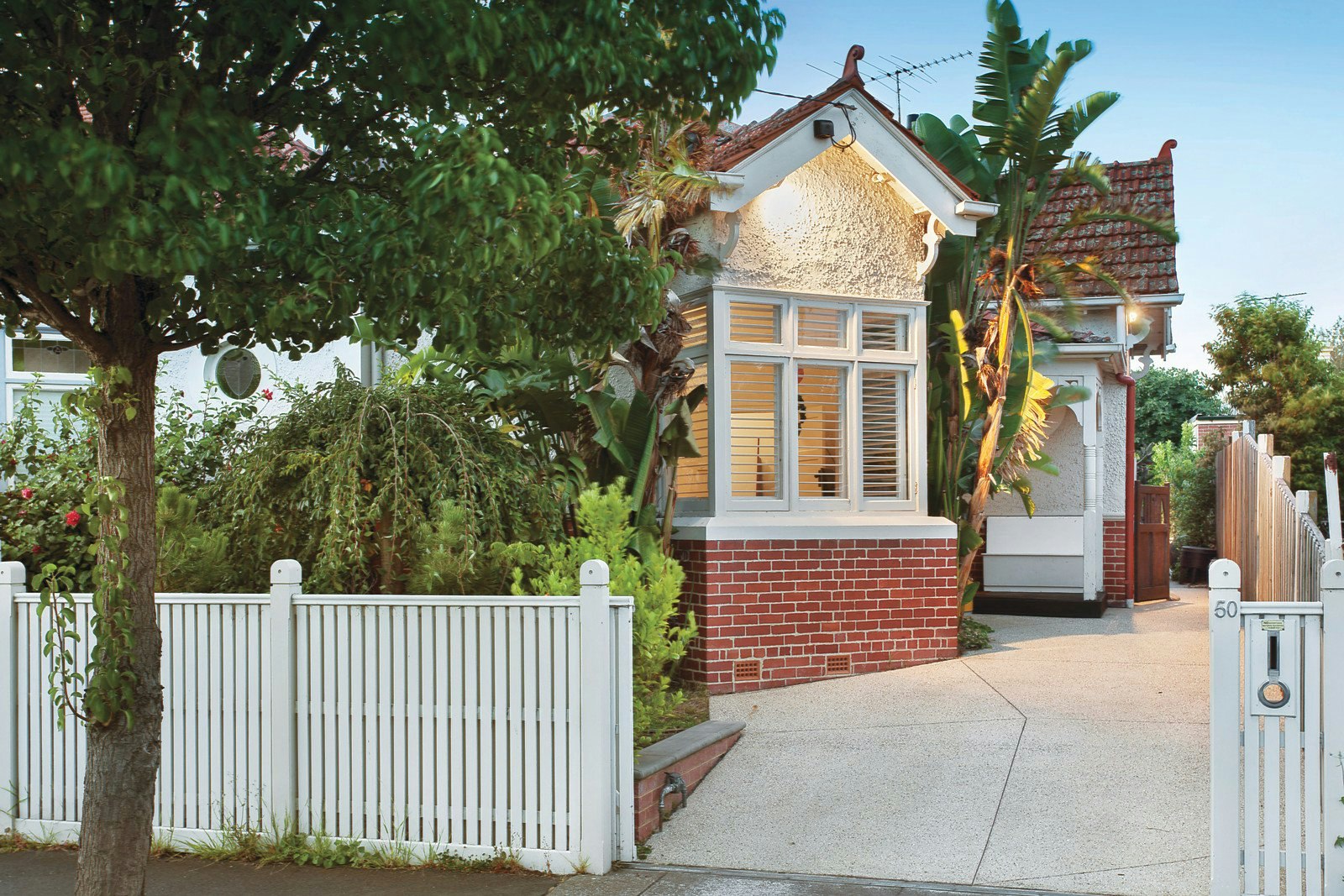 50 Byron Street, Elwood, VIC