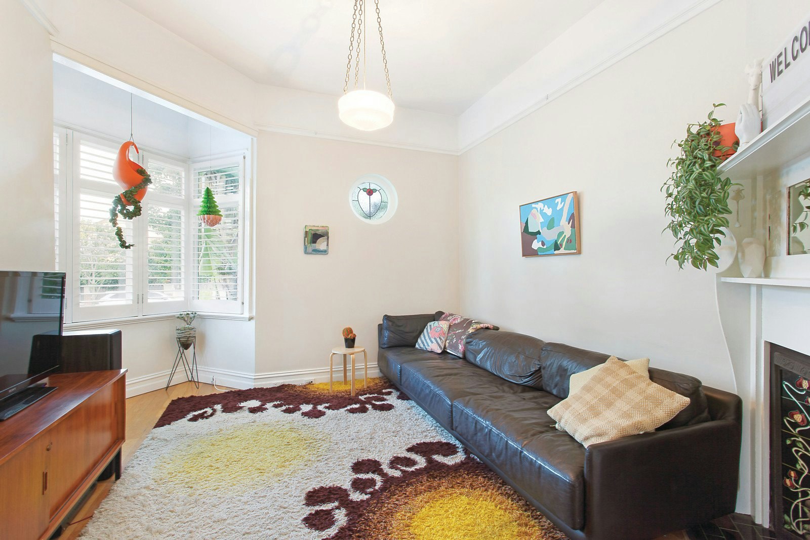 50 Byron Street, Elwood, VIC