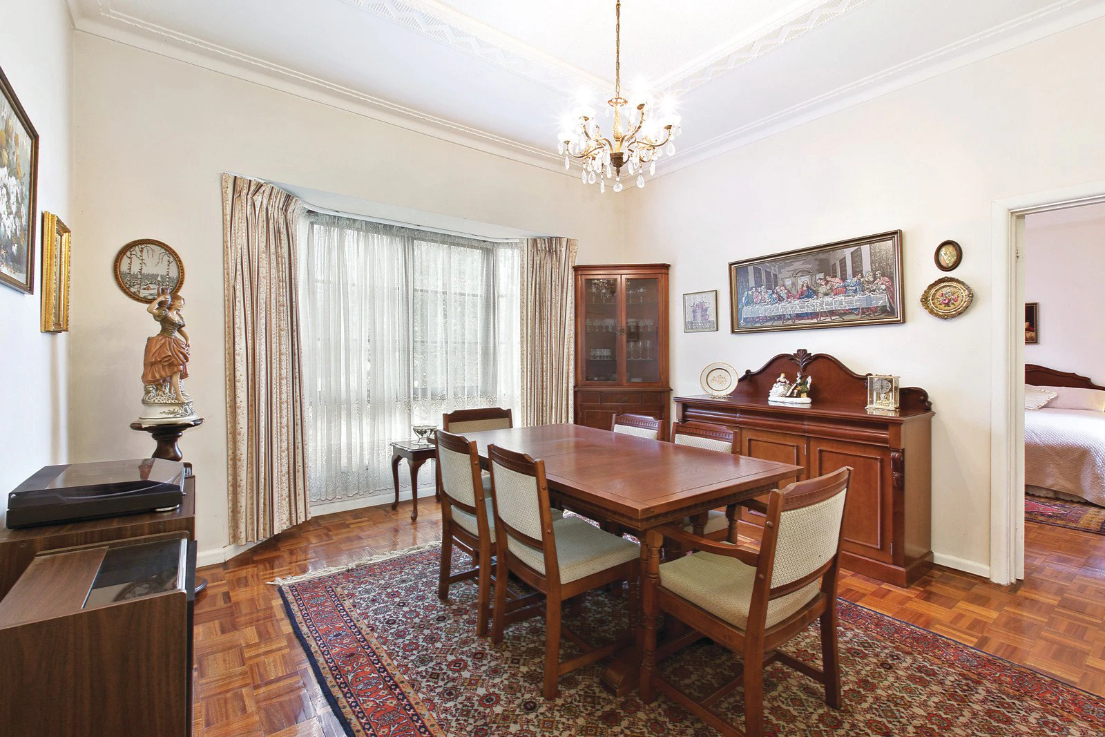 14 Richards Avenue, Glen Iris, VIC