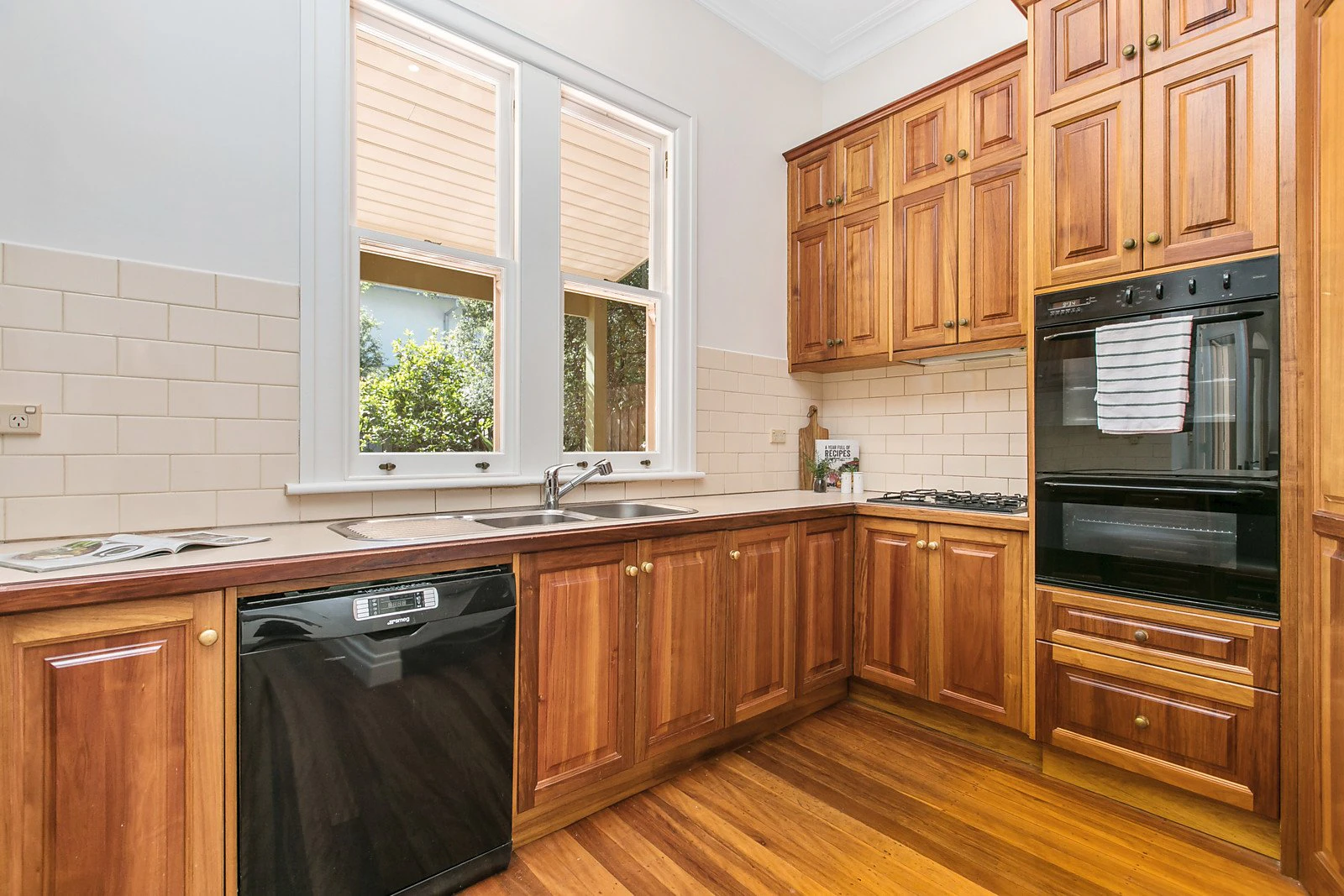 278 St Kilda Street, Brighton, VIC