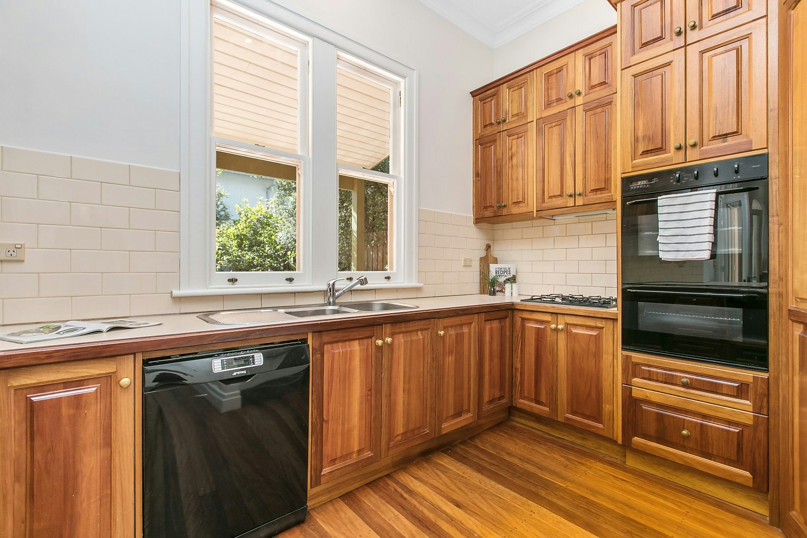 278 St Kilda Street, Brighton, VIC