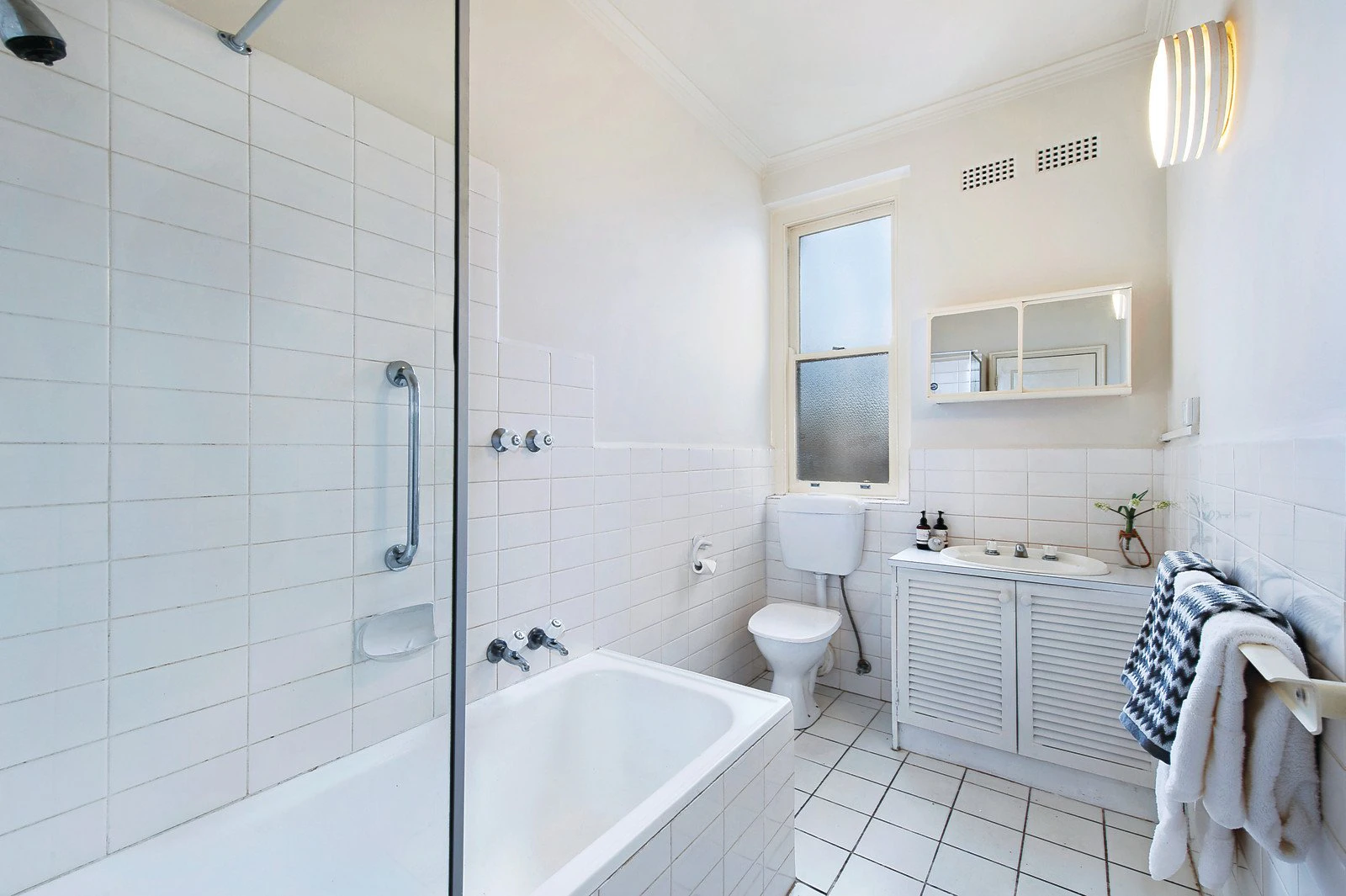 6/680 Malvern Road, Prahran, VIC