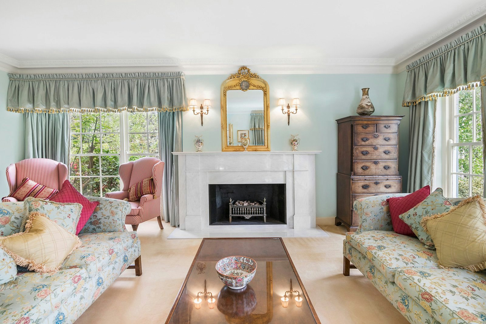 3-5 Golf Avenue, Mount Waverley, VIC