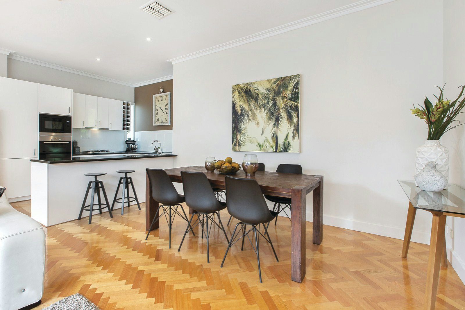 17 Hughes Street, Brighton East, VIC