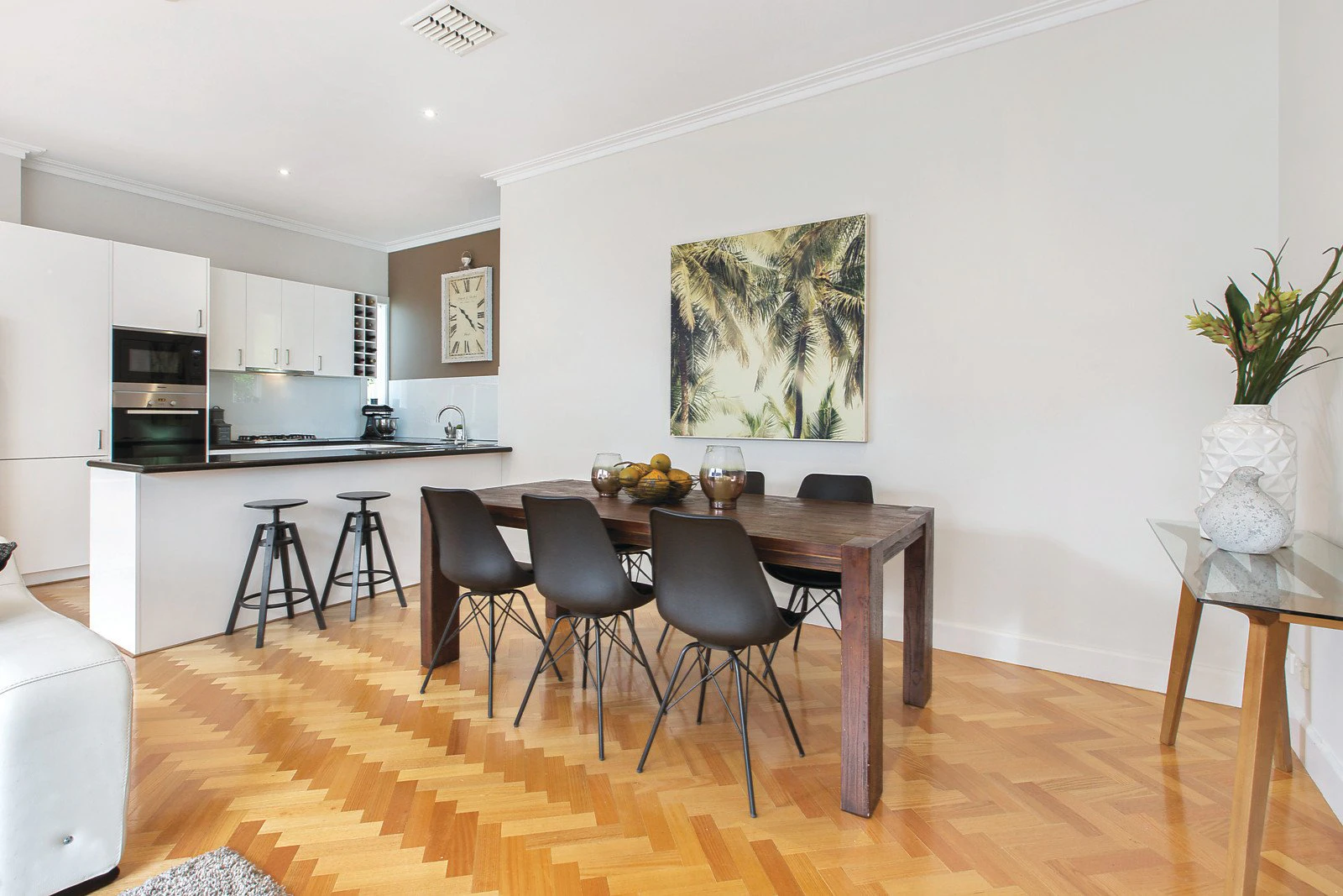 17 Hughes Street, Brighton East, VIC