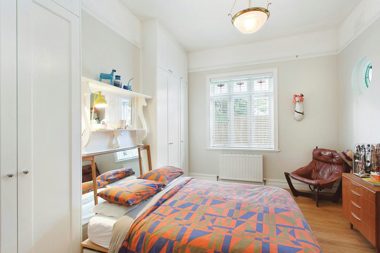 50 Byron Street, Elwood, VIC