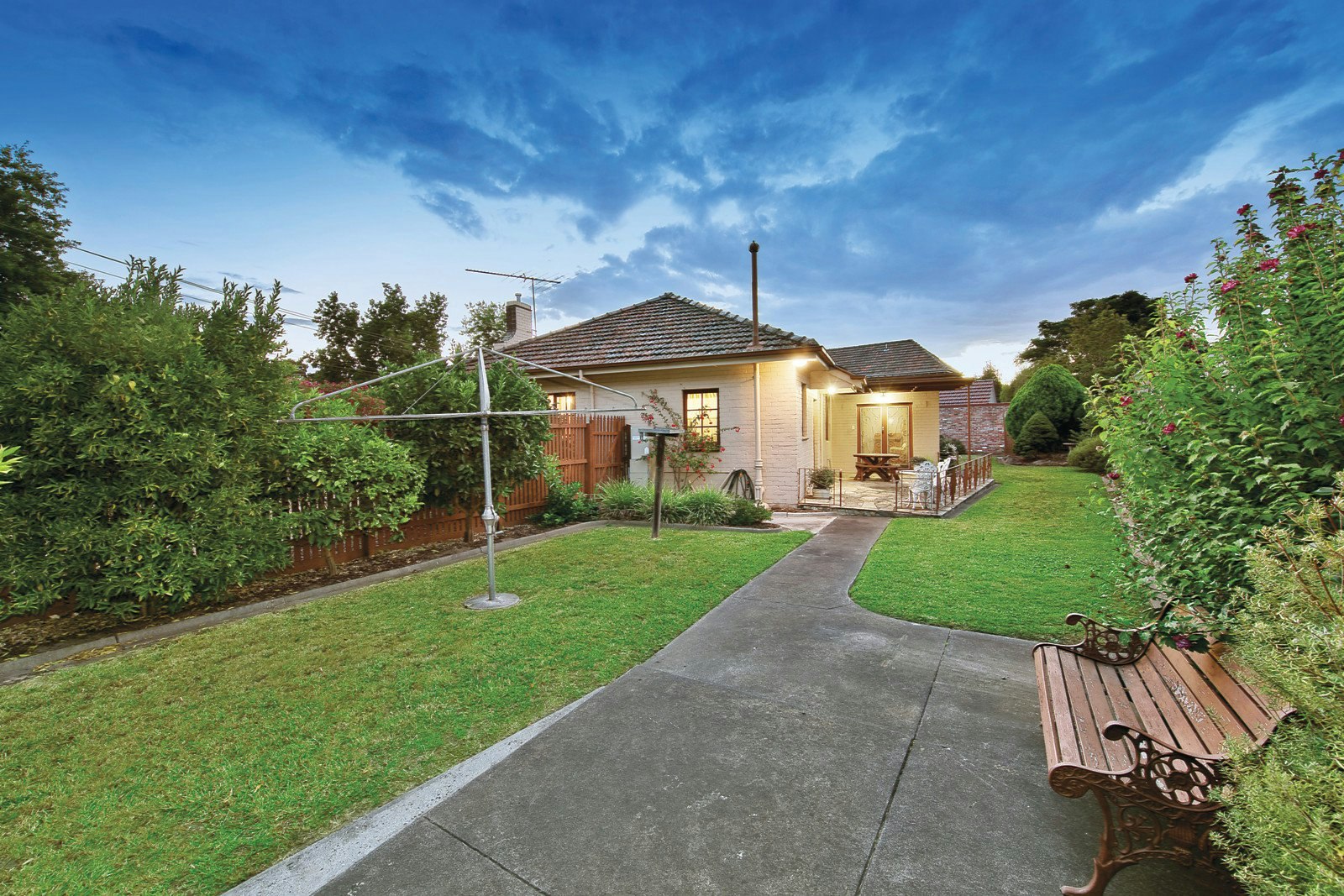 14 Richards Avenue, Glen Iris, VIC