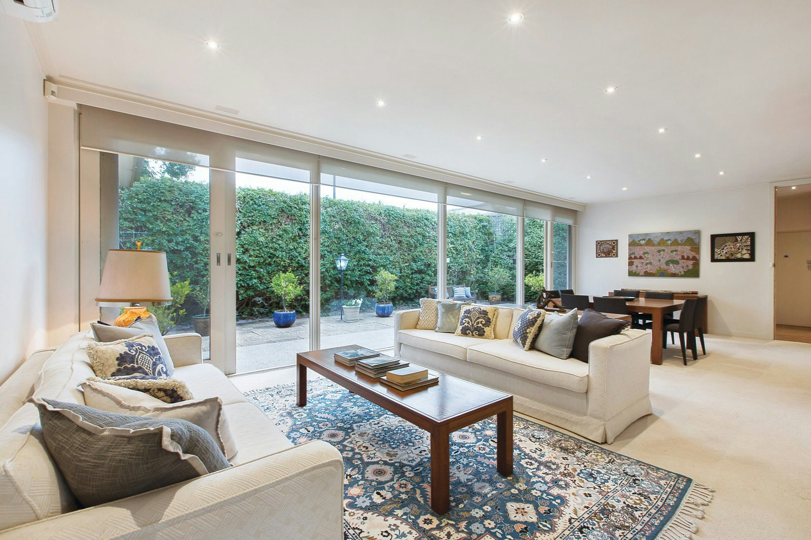 6 Avonbury Court, Brighton, VIC