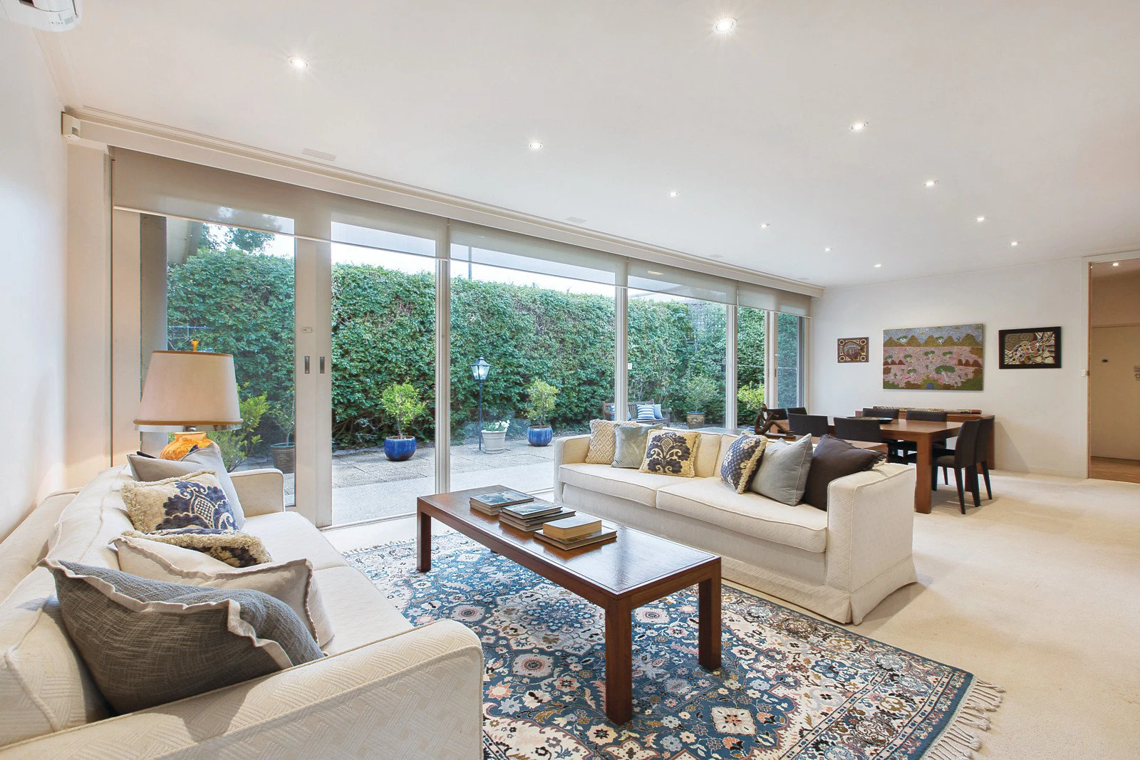 6 Avonbury Court, Brighton, VIC