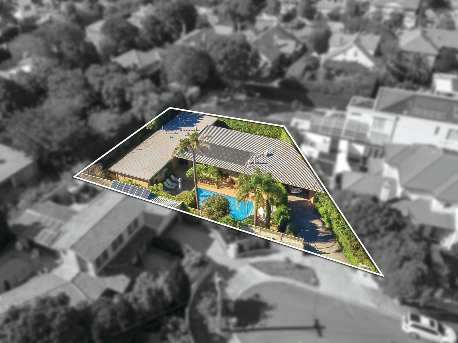 6 Avonbury Court, Brighton, VIC