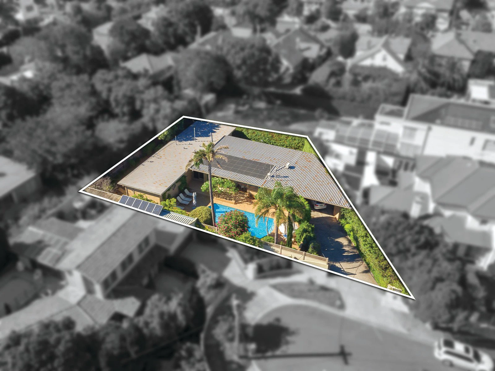 6 Avonbury Court, Brighton, VIC