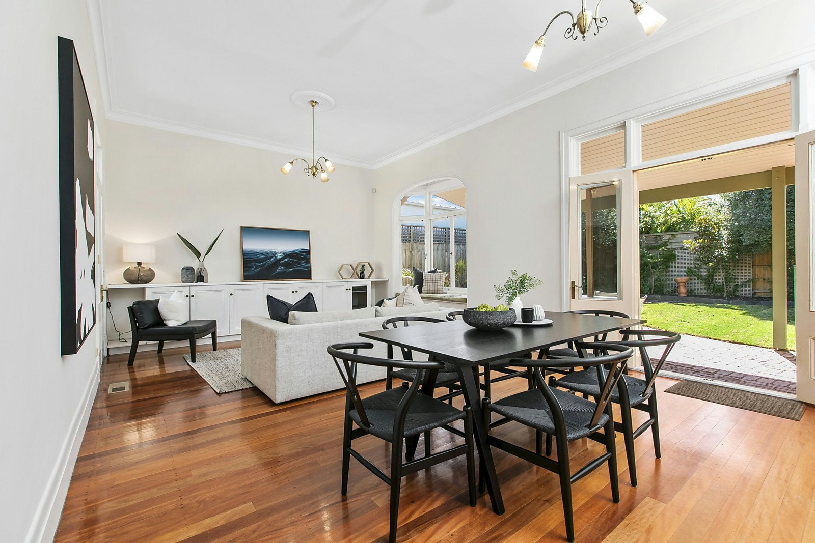 278 St Kilda Street, Brighton, VIC