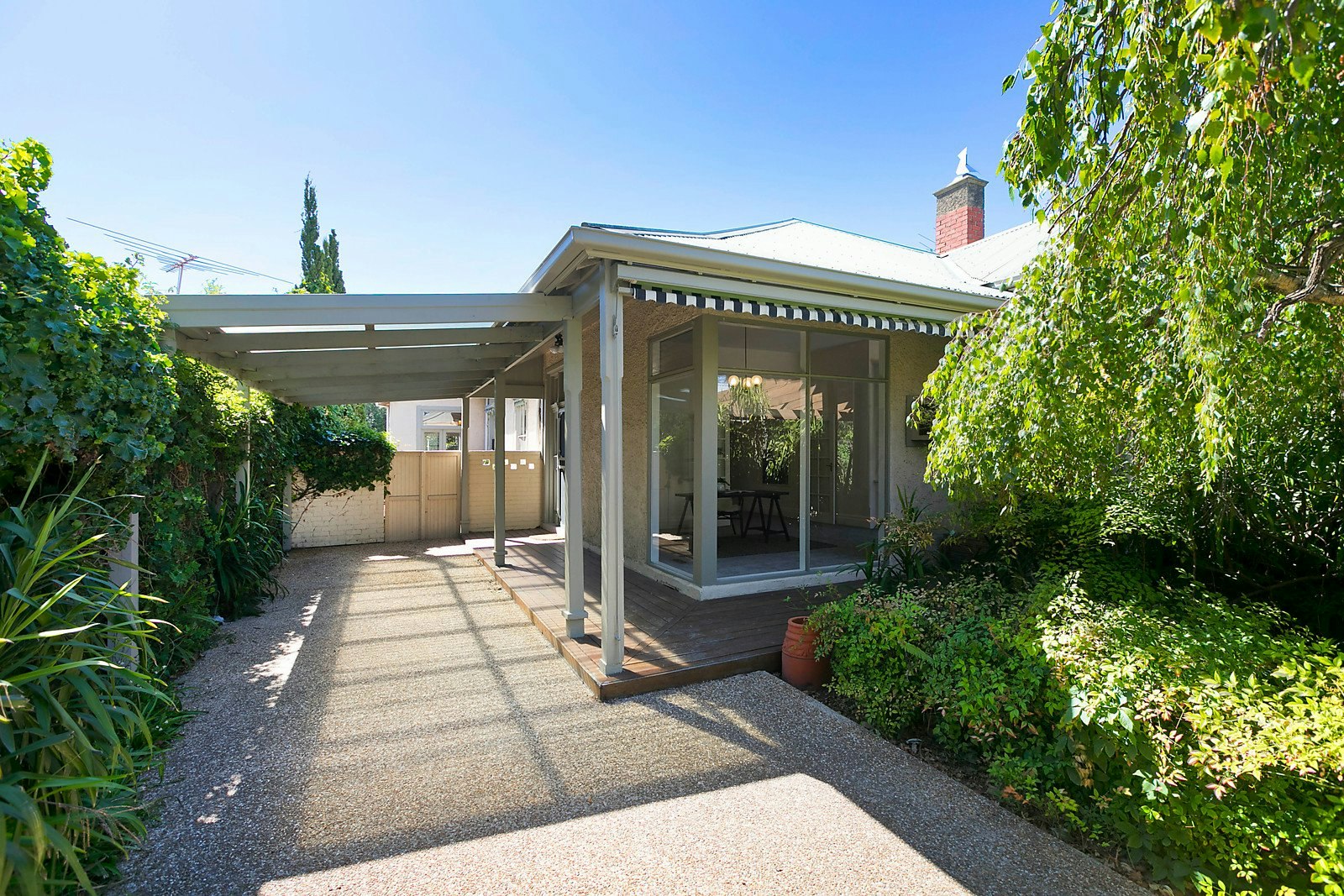 278 St Kilda Street, Brighton, VIC